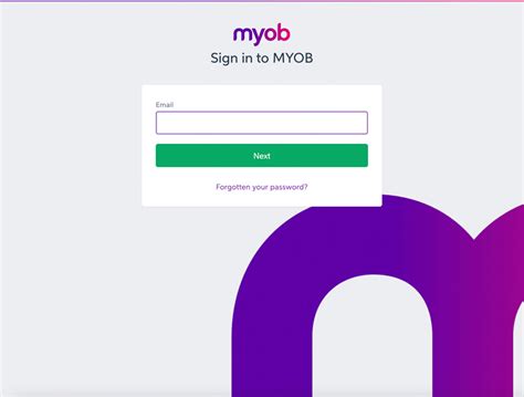 login to myob essentials|myob live essentials sign in.